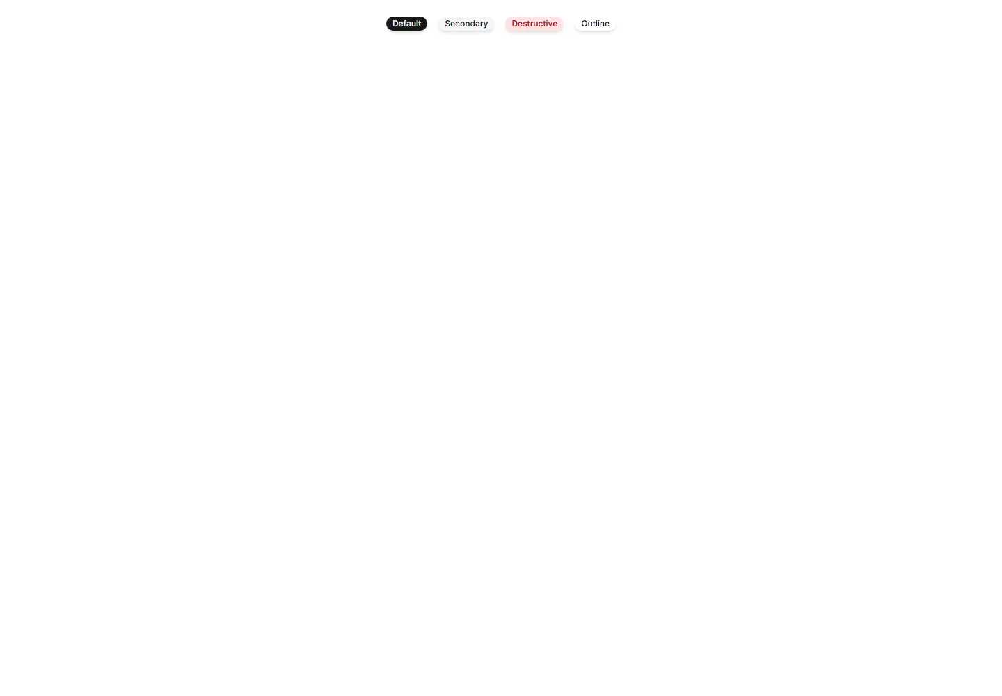 Static preview of components-badges-elevated-badge