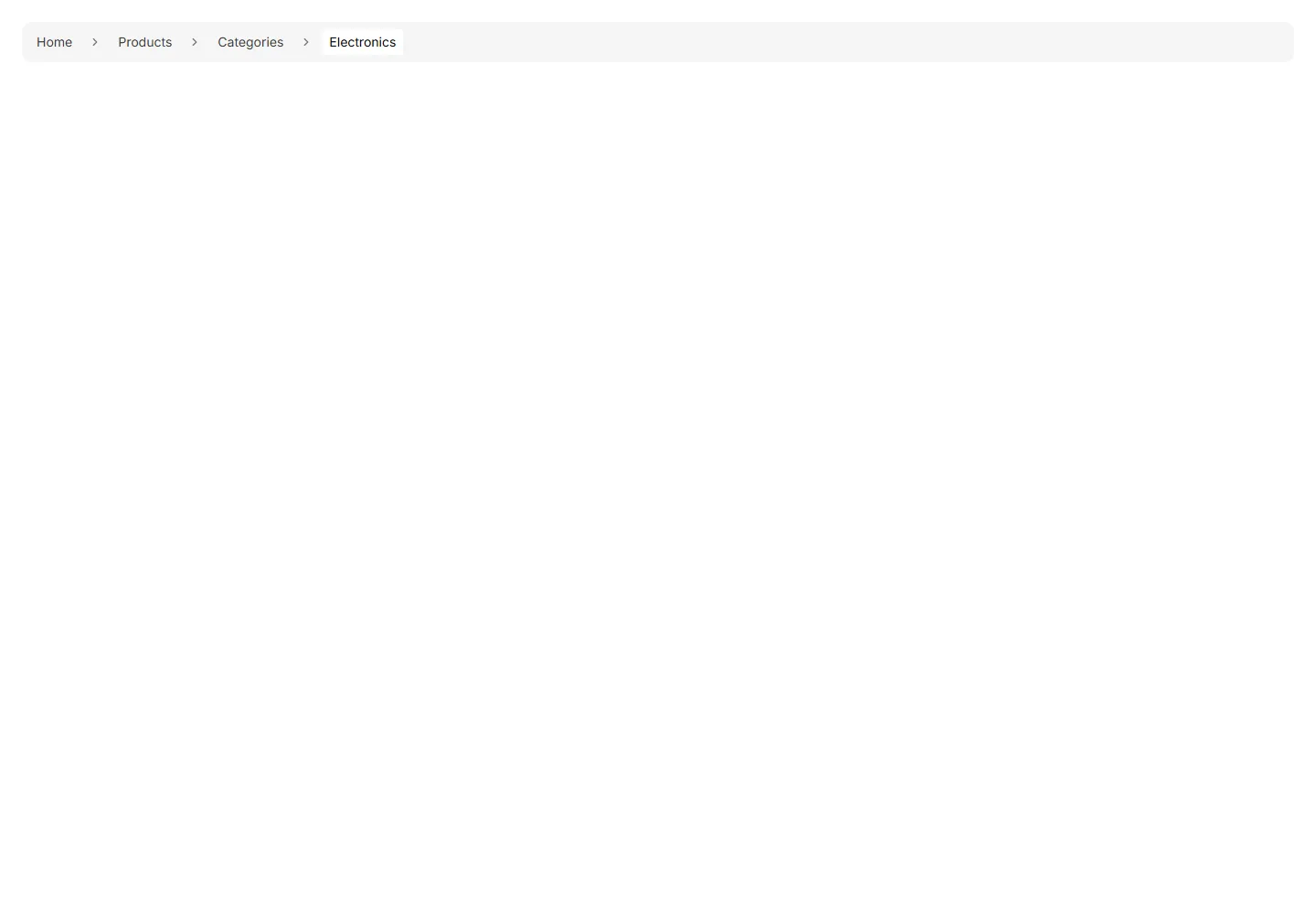 Static preview of components-breadcrumbs-background-breadcrumb