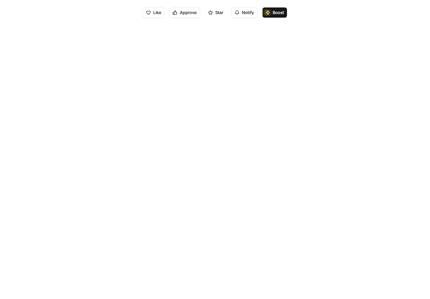 Static preview of components-buttons-interactive-buttons