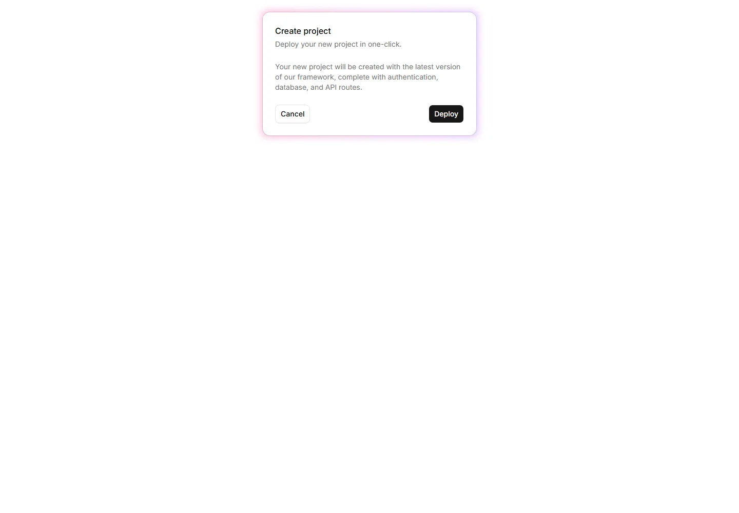 Static preview of components-cards-gradient-border-card