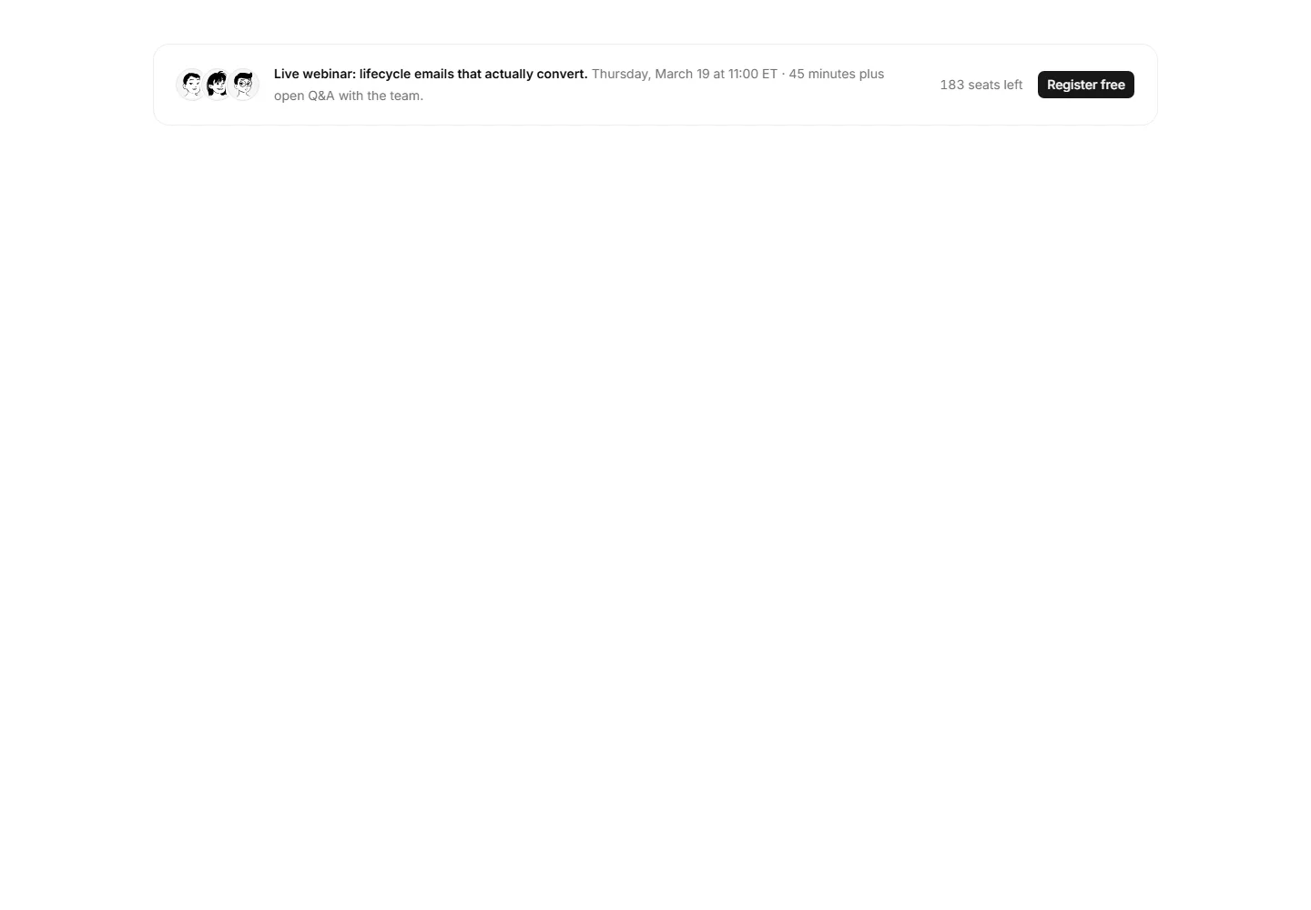 Static preview of marketing-pro-banners-webinar-banner