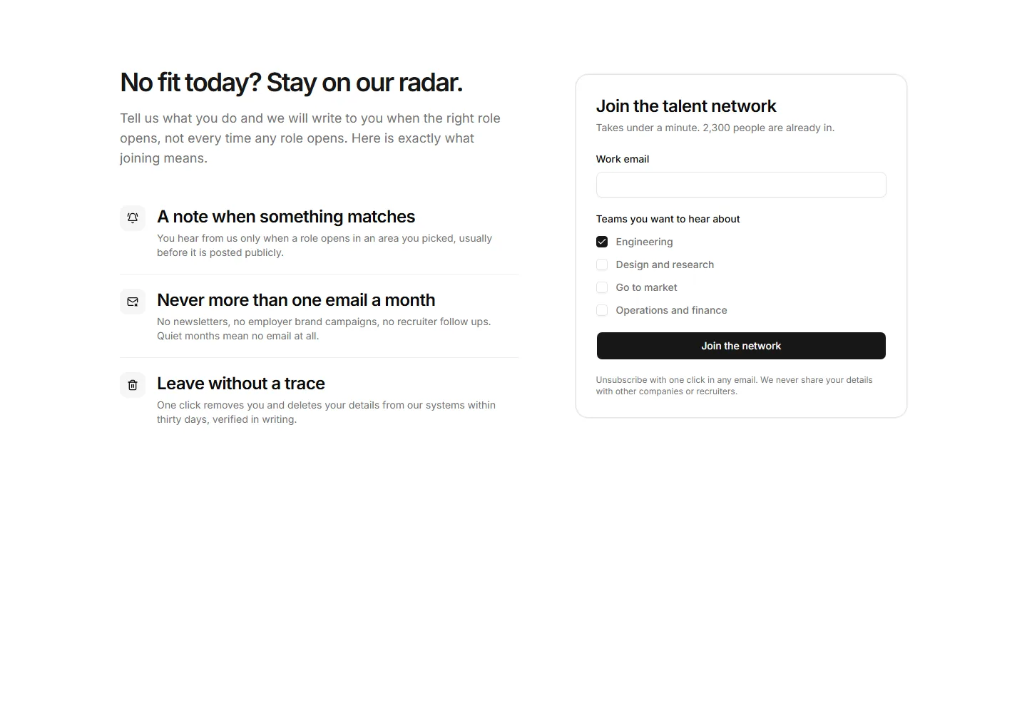 Static preview of marketing-pro-careers-sections-talent-network