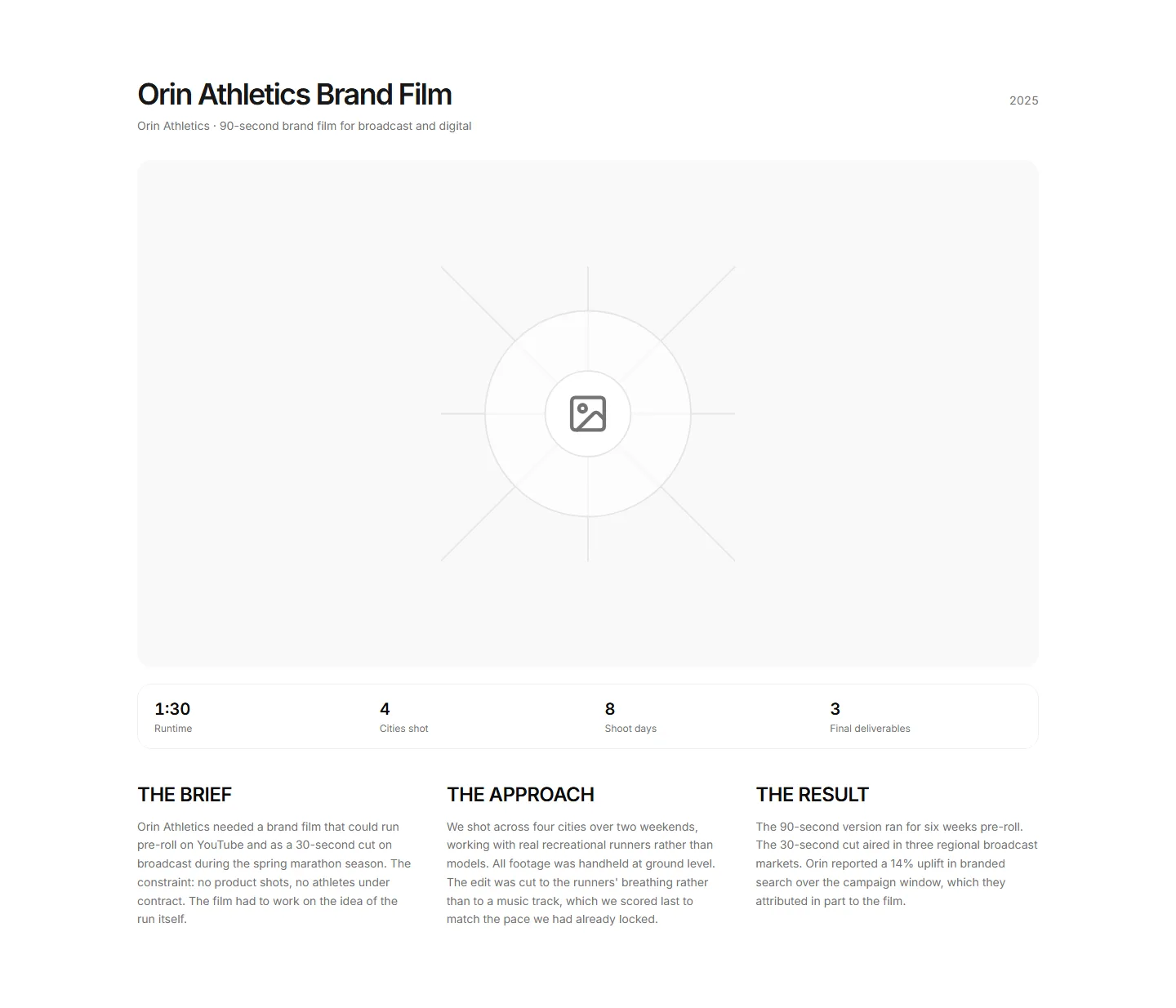 Static preview of portfolio-pro-video-motion-video-case-study